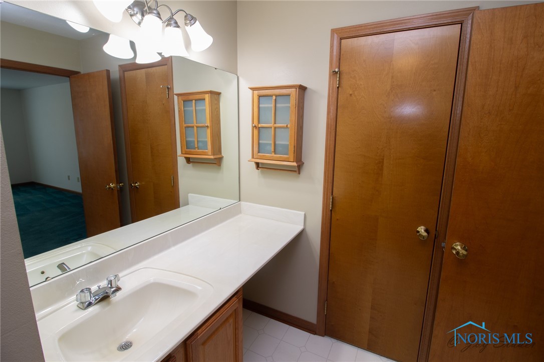 601 Timbercreek Court, Perrysburg, Ohio image 25