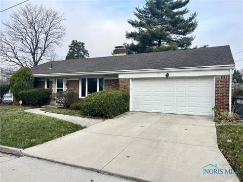 Photo for 2630 Gloria Court