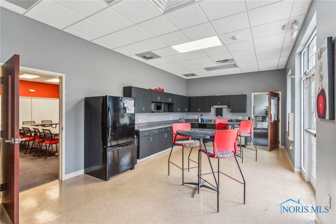 Findlay, Ohio 45840, United States, ,Residential,Active,85093