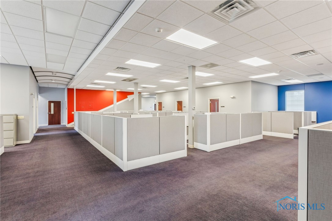 Findlay, Ohio 45840, United States, ,Residential,Active,85093