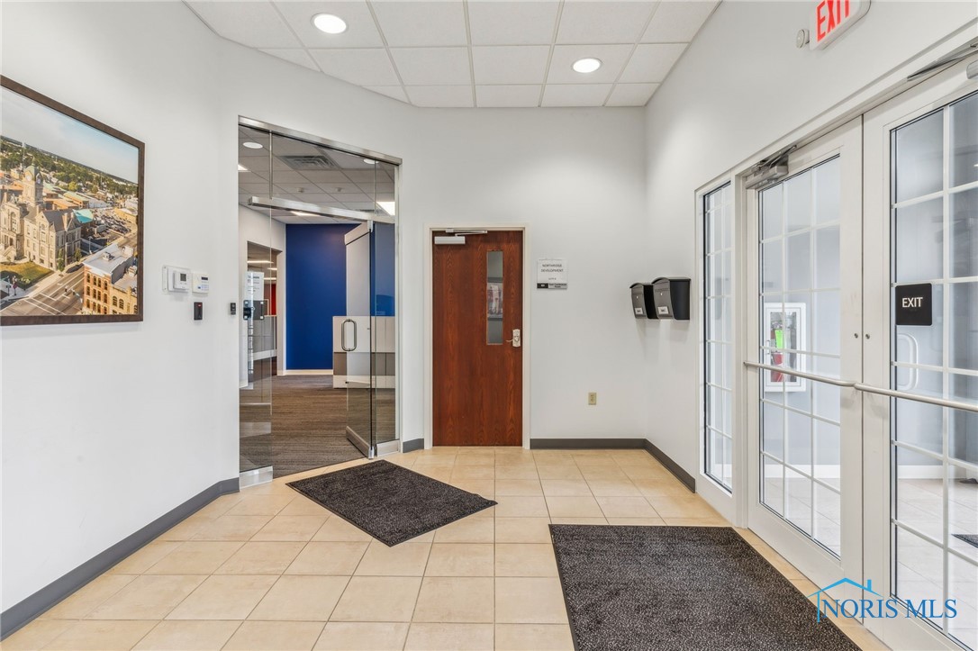 Findlay, Ohio 45840, United States, ,Residential,Active,85093