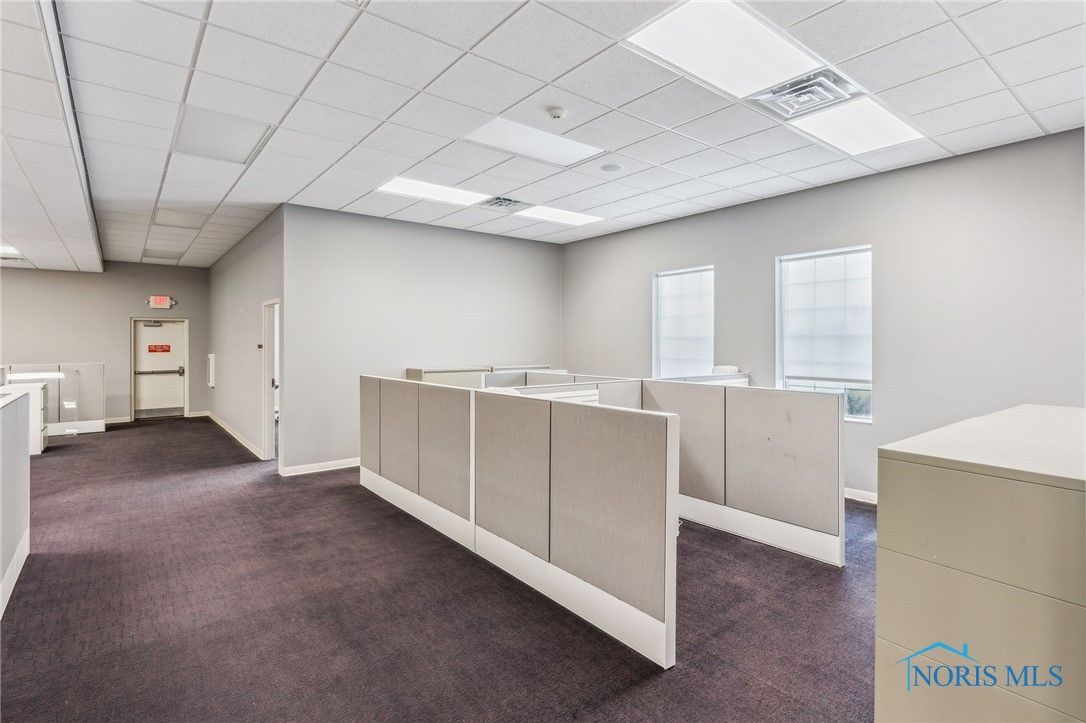 Findlay, Ohio 45840, United States, ,Residential,Active,85093