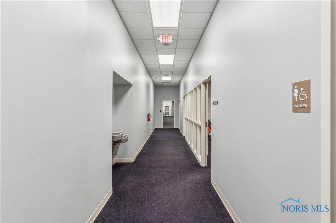 Findlay, Ohio 45840, United States, ,Residential,Active,85093