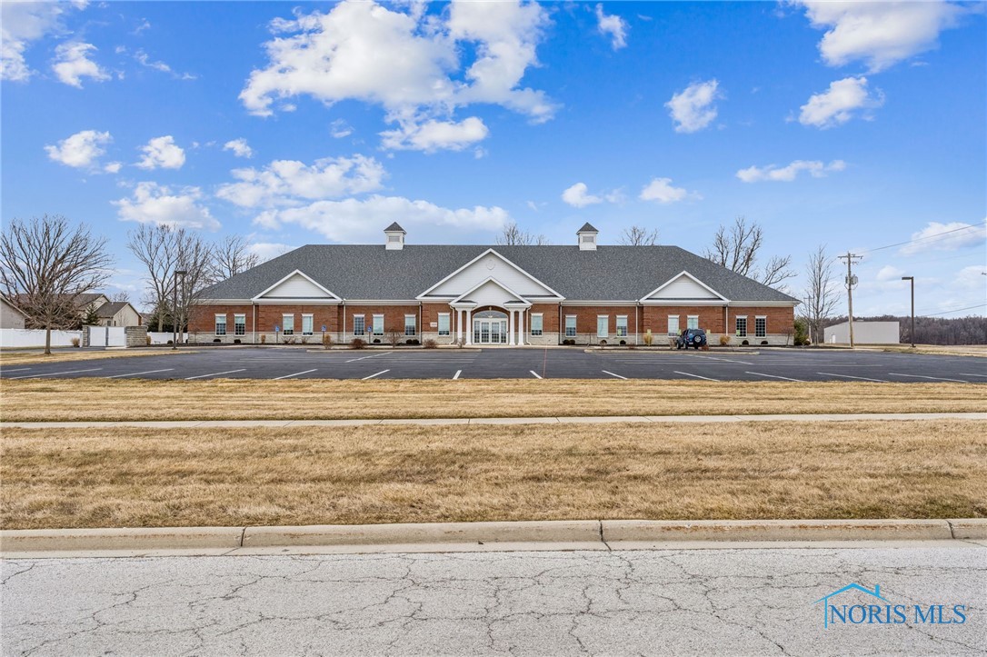 Findlay, Ohio 45840, United States, ,Residential,Active,85093