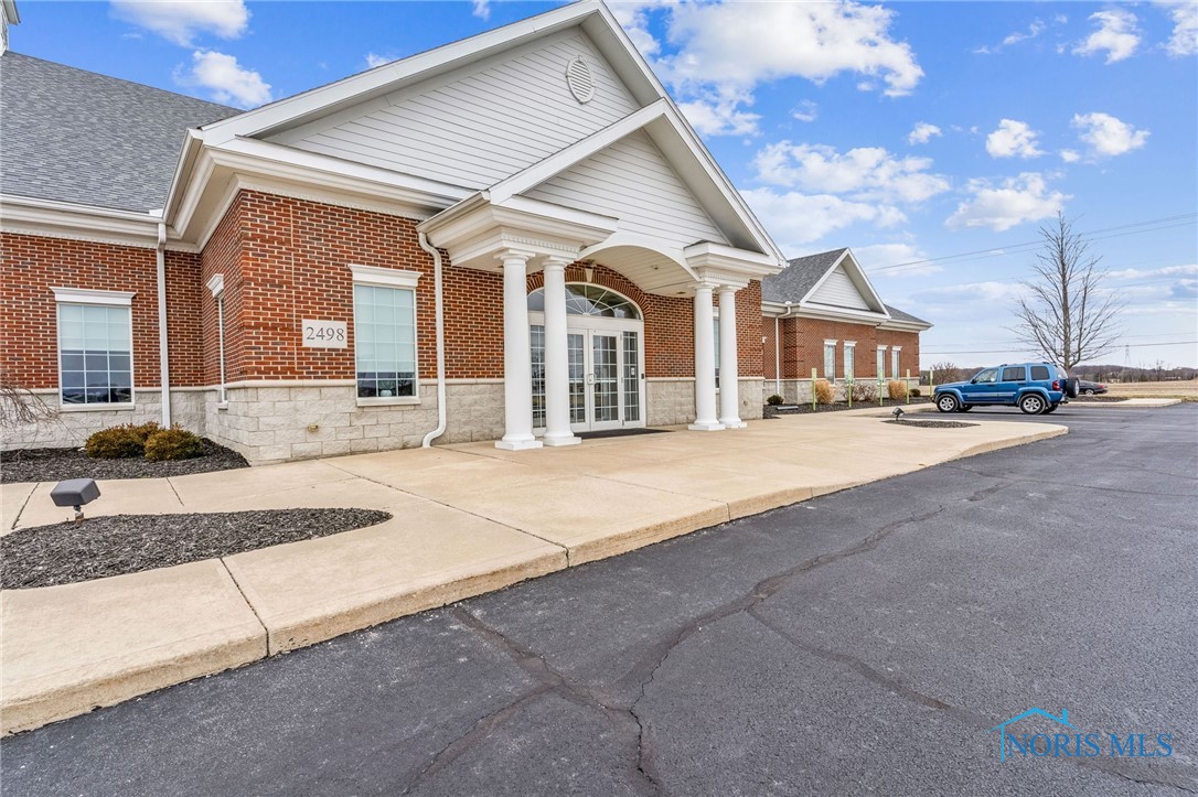 Findlay, Ohio 45840, United States, ,Residential,Active,85093