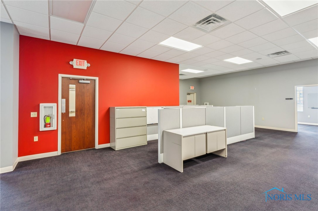 Findlay, Ohio 45840, United States, ,Residential,Active,85093