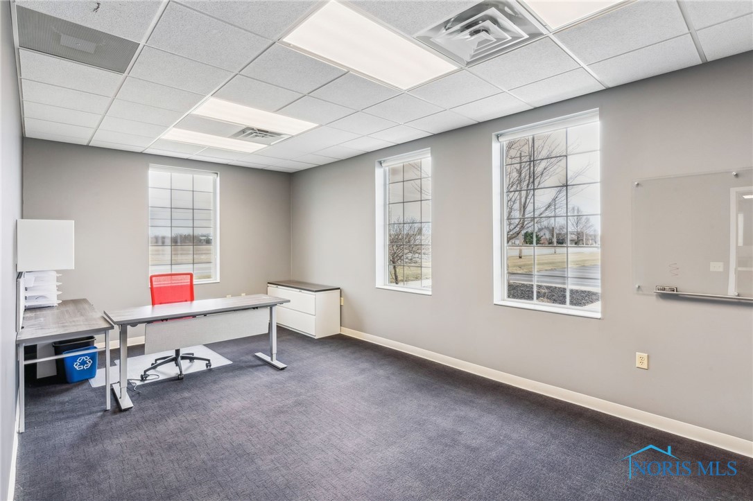 Findlay, Ohio 45840, United States, ,Residential,Active,85093