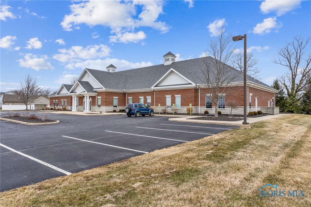Findlay, Ohio 45840, United States, ,Residential,Active,85093