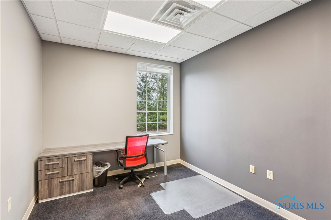 Findlay, Ohio 45840, United States, ,Residential,Active,85093