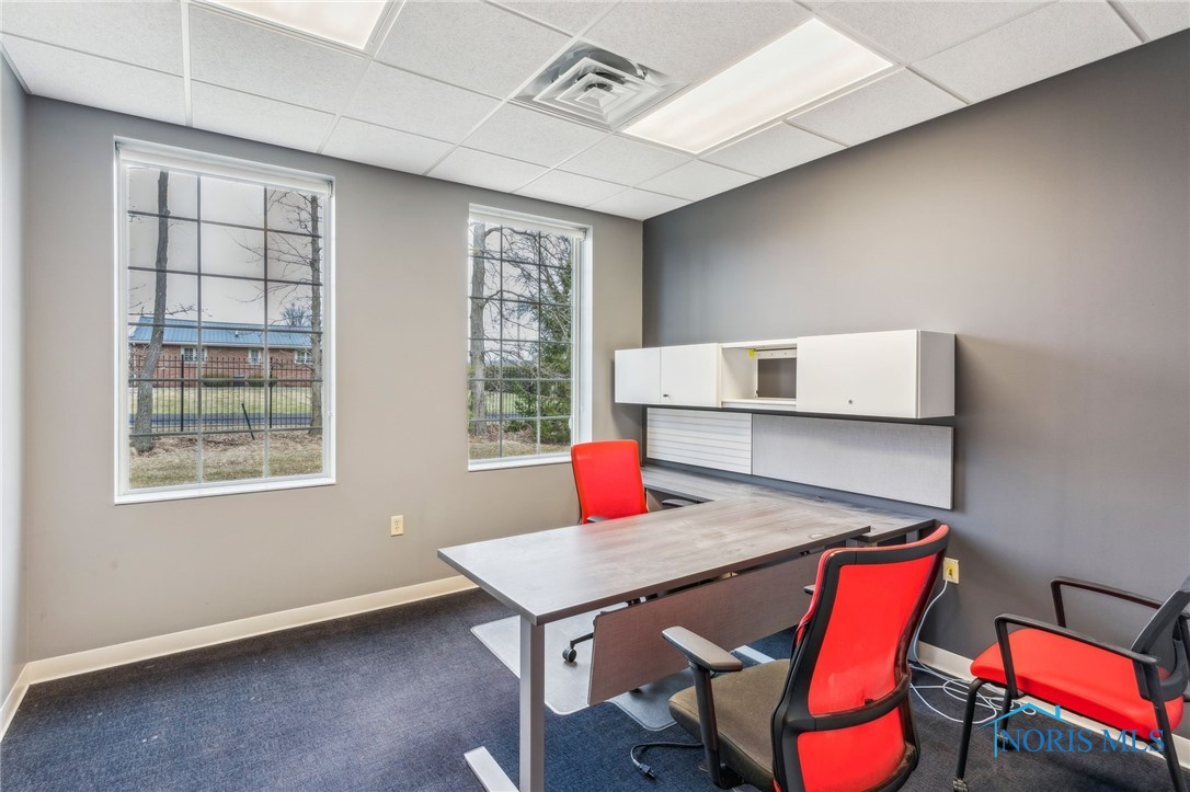 Findlay, Ohio 45840, United States, ,Residential,Active,85093