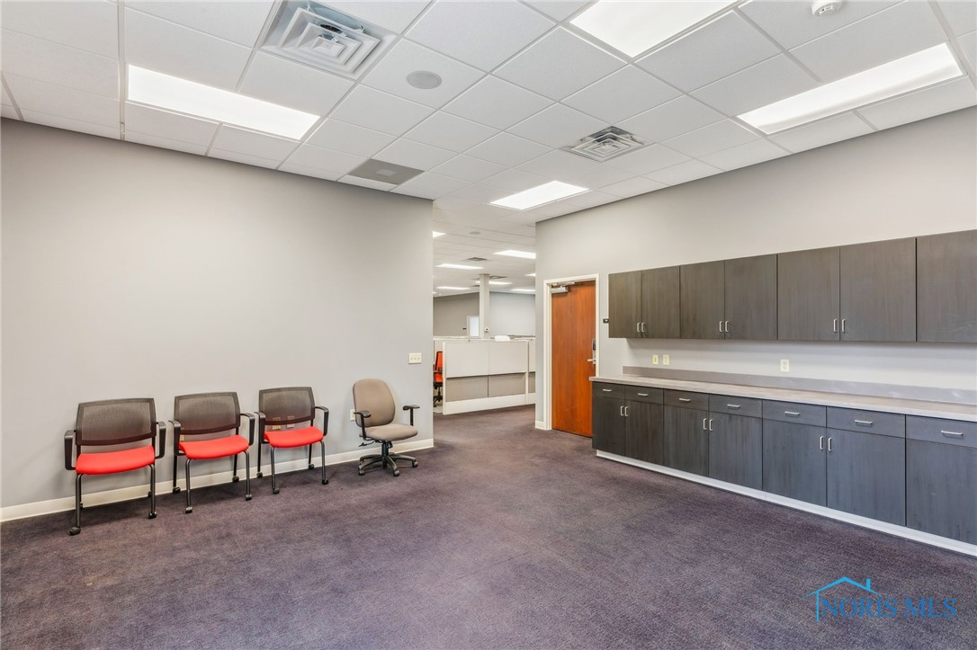Findlay, Ohio 45840, United States, ,Residential,Active,85093