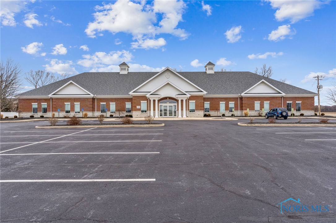 Findlay, Ohio 45840, United States, ,Residential,Active,85093
