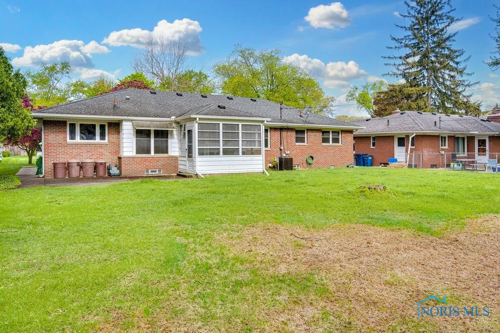 2838 Isha Laye Way, Toledo, Ohio image 44