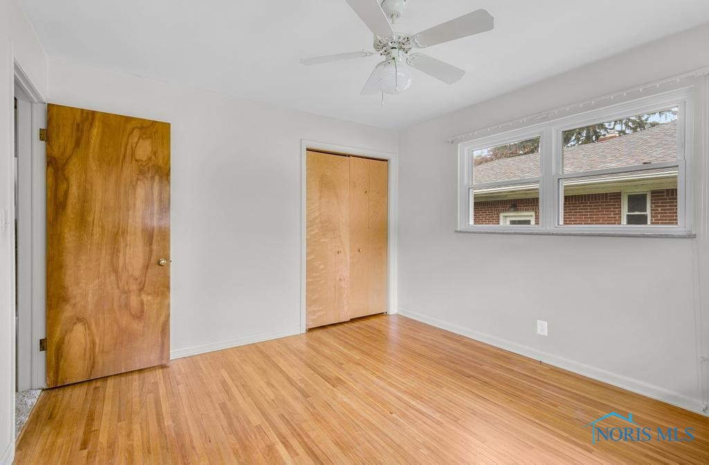2838 Isha Laye Way, Toledo, Ohio image 30
