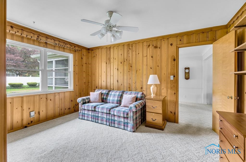2838 Isha Laye Way, Toledo, Ohio image 35