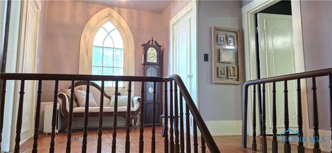 Tiny photo for 308 S Main Street, Van Buren, OH 45889 (MLS # 6136407)