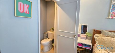 Tiny photo for 308 S Main Street, Van Buren, OH 45889 (MLS # 6136407)