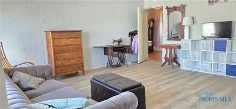 Tiny photo for 308 S Main Street, Van Buren, OH 45889 (MLS # 6136407)