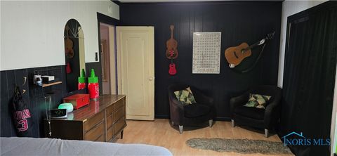 Tiny photo for 308 S Main Street, Van Buren, OH 45889 (MLS # 6136407)