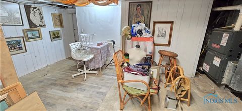 Tiny photo for 308 S Main Street, Van Buren, OH 45889 (MLS # 6136407)