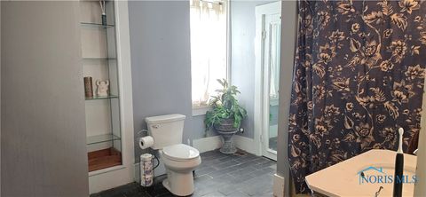 Tiny photo for 308 S Main Street, Van Buren, OH 45889 (MLS # 6136407)