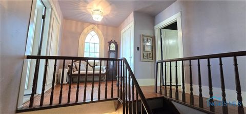 Tiny photo for 308 S Main Street, Van Buren, OH 45889 (MLS # 6136407)