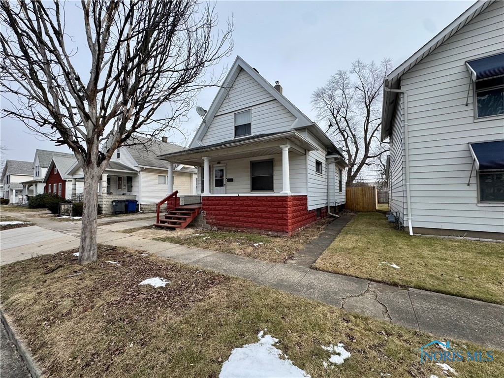 3936 Woodhaven Drive, Toledo, Ohio image 2