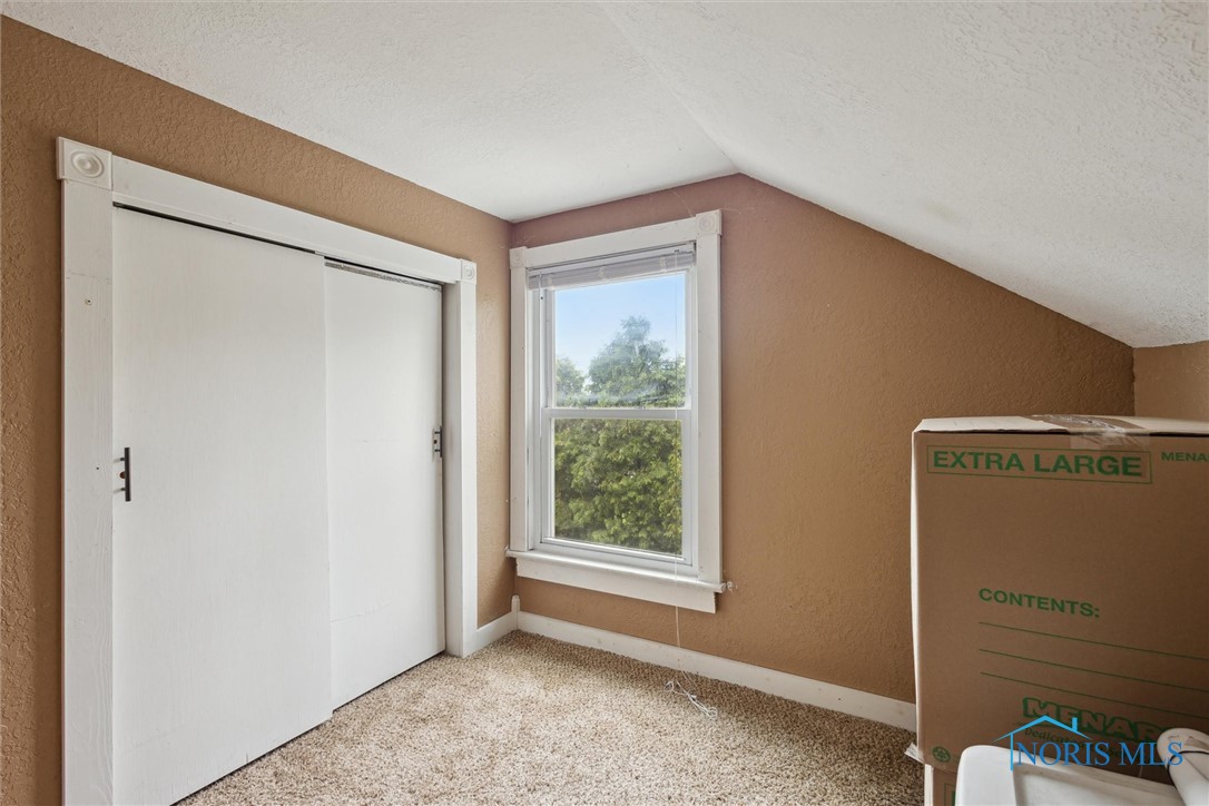 22020 Switzer Road, Defiance, Ohio image 32