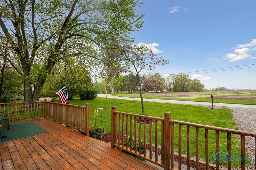 22020 Switzer Road, Defiance, Ohio image 7