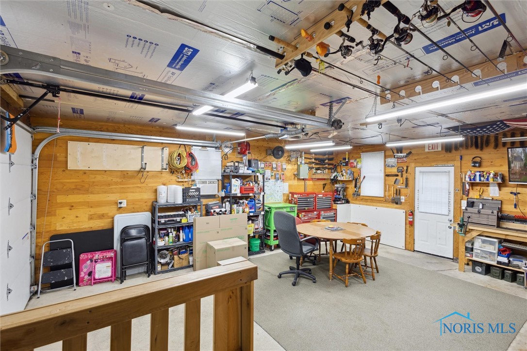 22020 Switzer Road, Defiance, Ohio image 38
