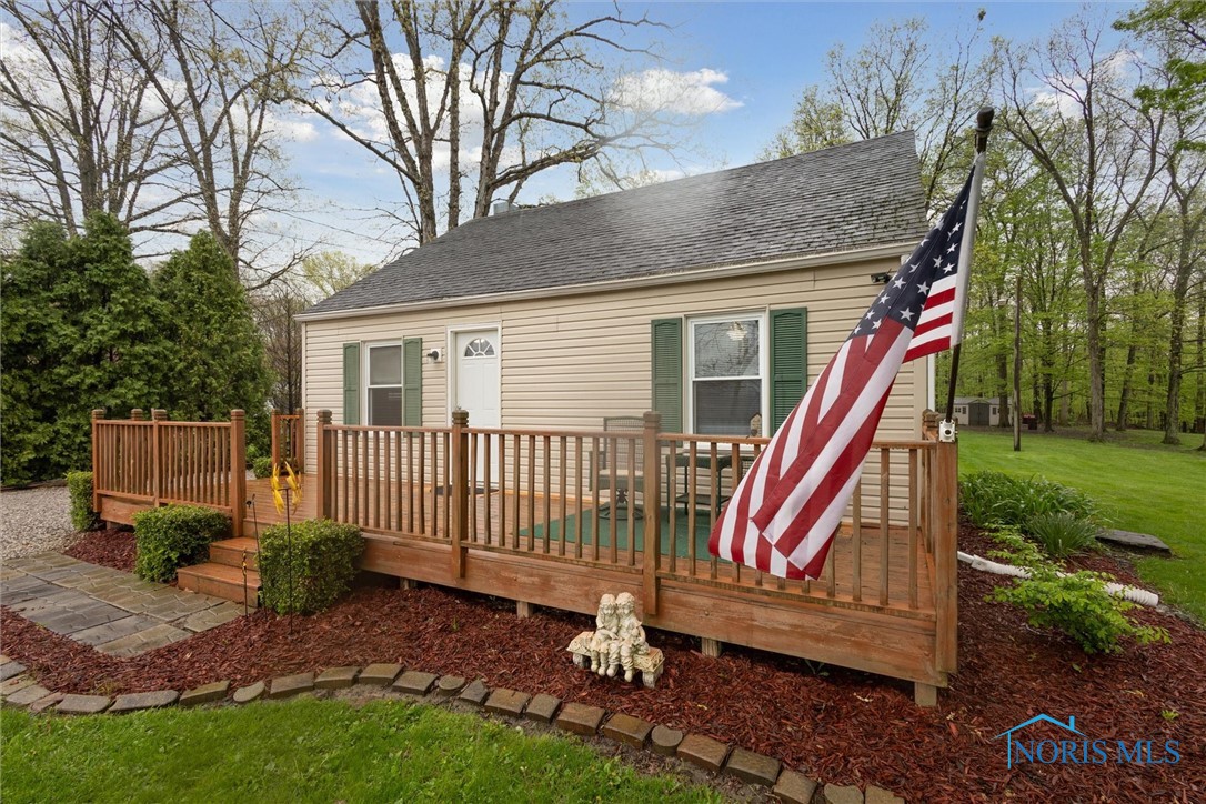 22020 Switzer Road, Defiance, Ohio image 6