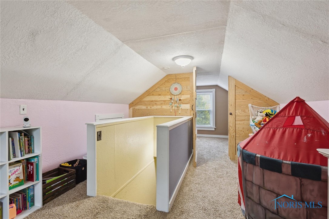 22020 Switzer Road, Defiance, Ohio image 31