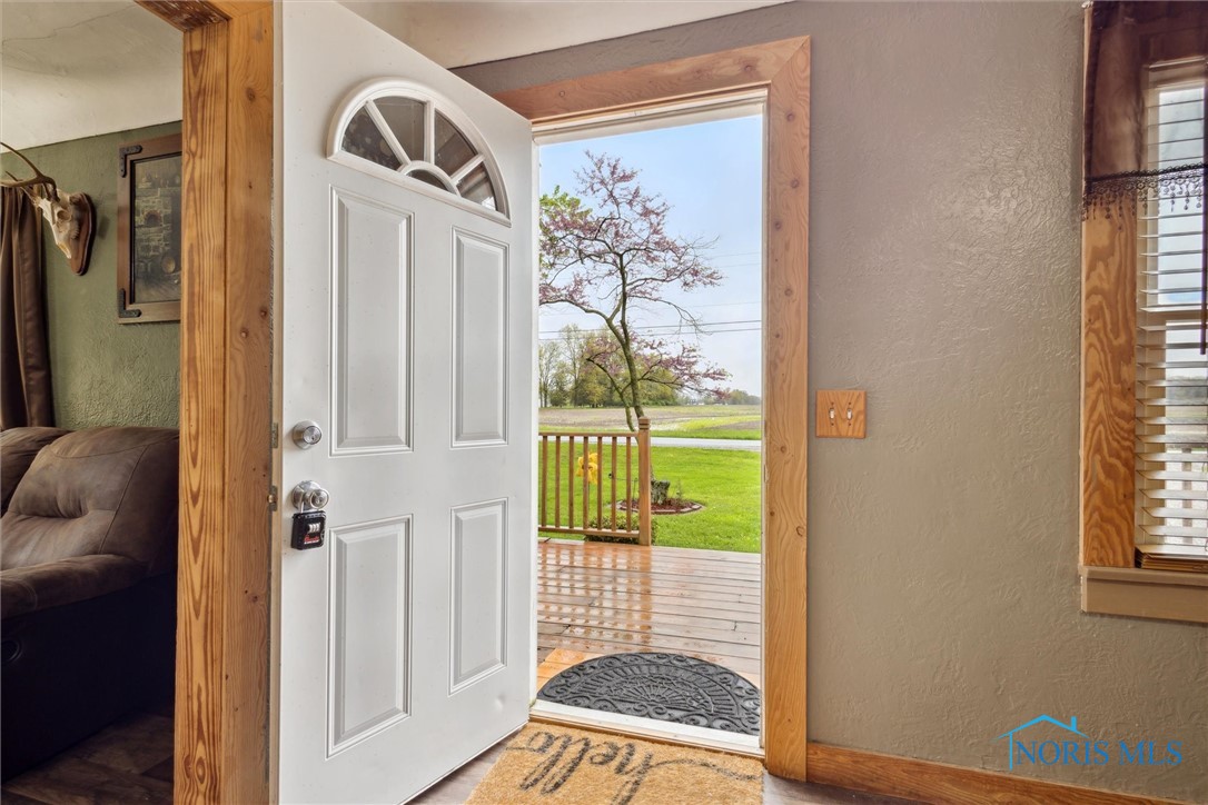22020 Switzer Road, Defiance, Ohio image 10