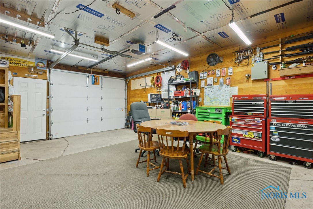 22020 Switzer Road, Defiance, Ohio image 42