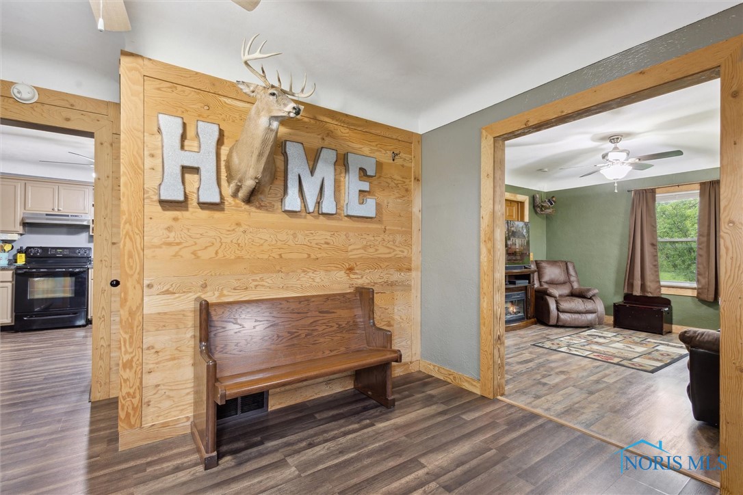 22020 Switzer Road, Defiance, Ohio image 14