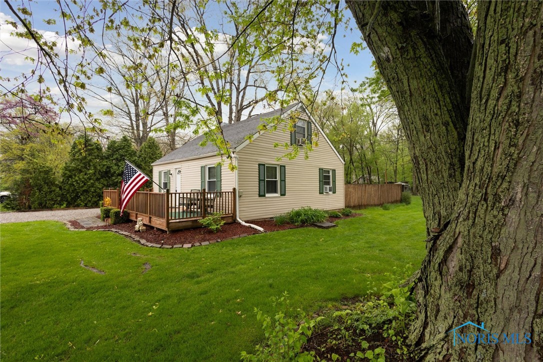 22020 Switzer Road, Defiance, Ohio image 5