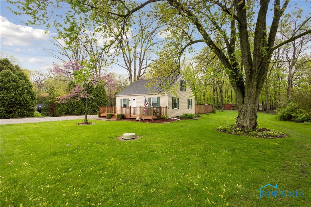 22020 Switzer Road, Defiance, Ohio image 4