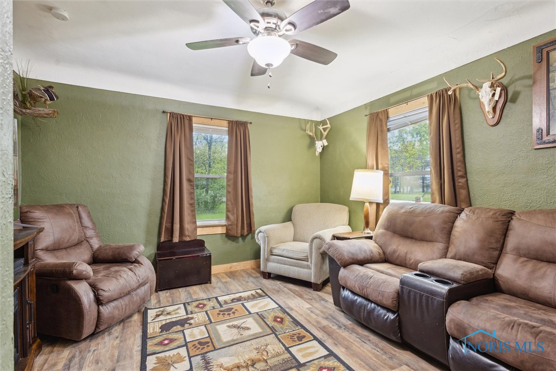 22020 Switzer Road, Defiance, Ohio image 16