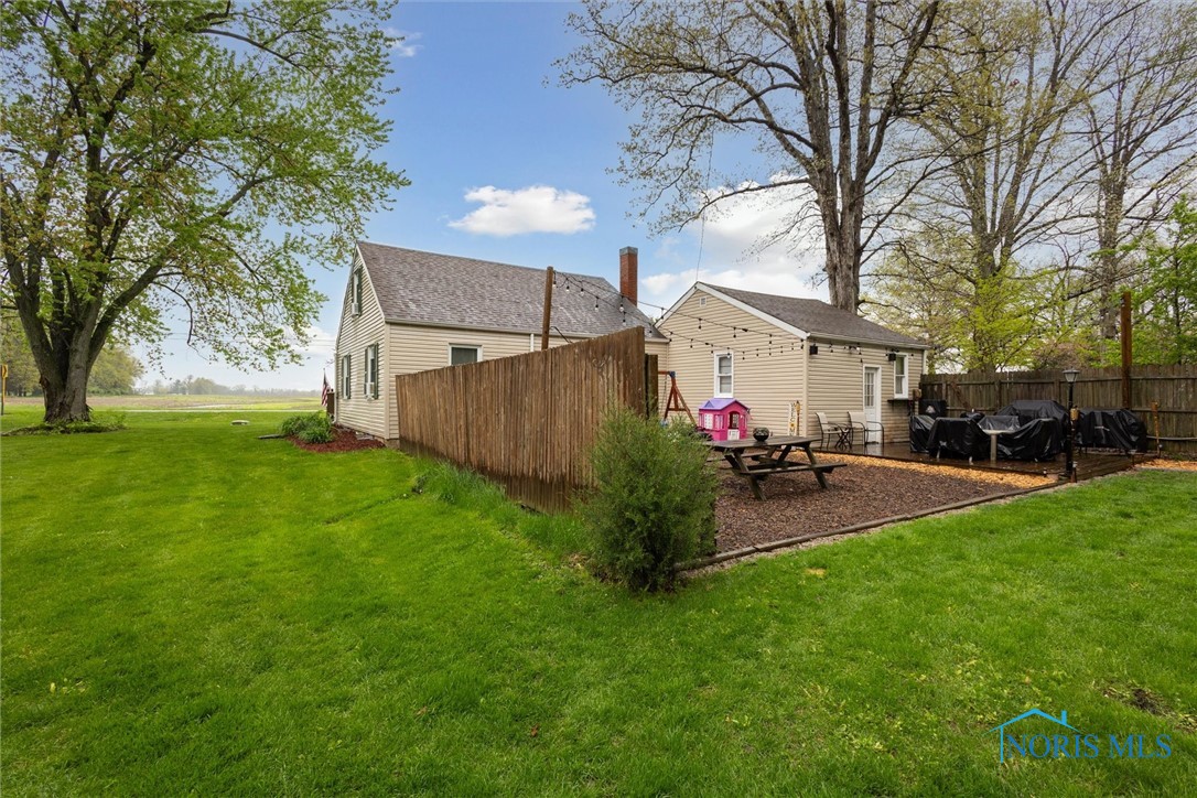 22020 Switzer Road, Defiance, Ohio image 46