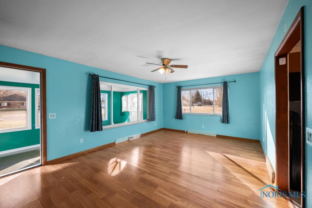 5805 Rudyard Road, Sylvania, Ohio image 13