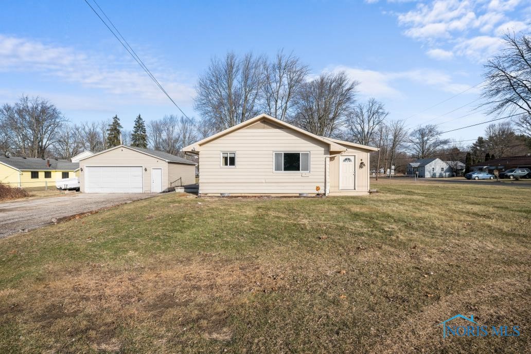 5805 Rudyard Road, Sylvania, Ohio image 2