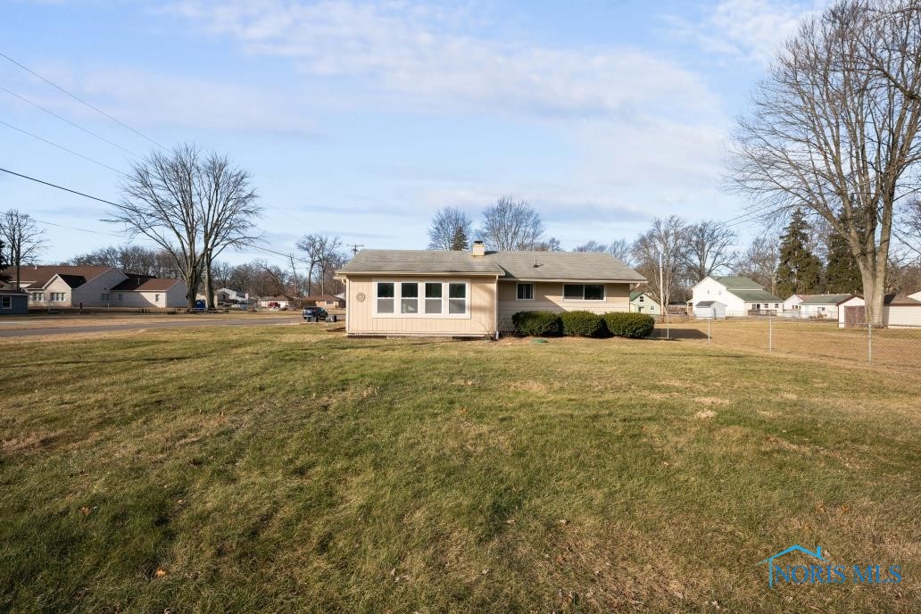 5805 Rudyard Road, Sylvania, Ohio image 28