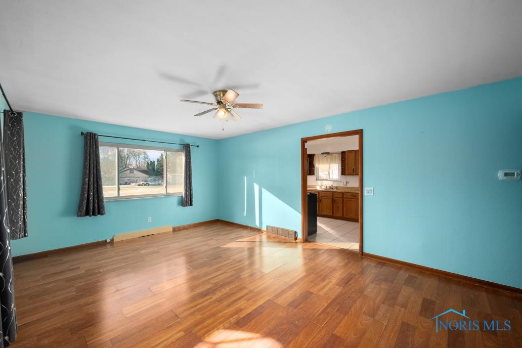 5805 Rudyard Road, Sylvania, Ohio image 12