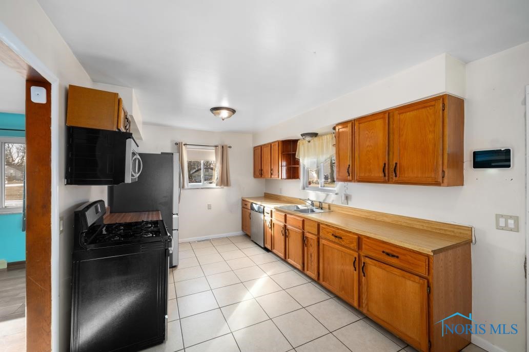 5805 Rudyard Road, Sylvania, Ohio image 26