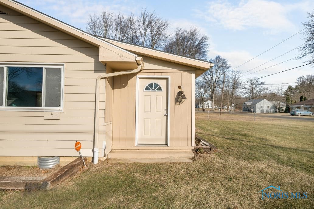 5805 Rudyard Road, Sylvania, Ohio image 6