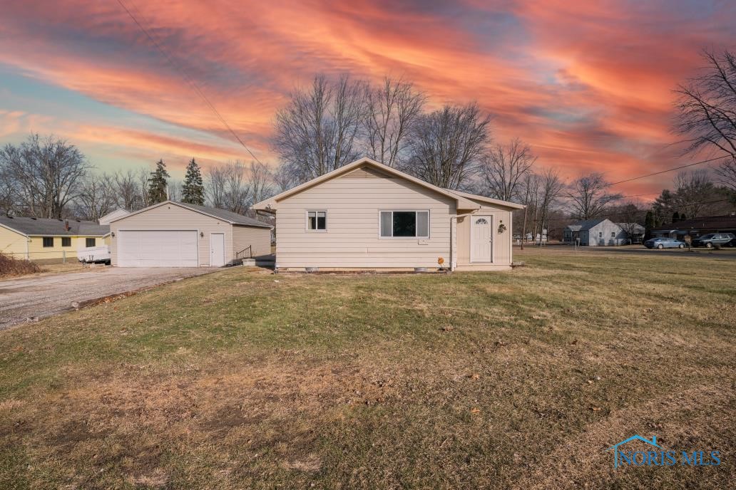 5805 Rudyard Road, Sylvania, Ohio image 1
