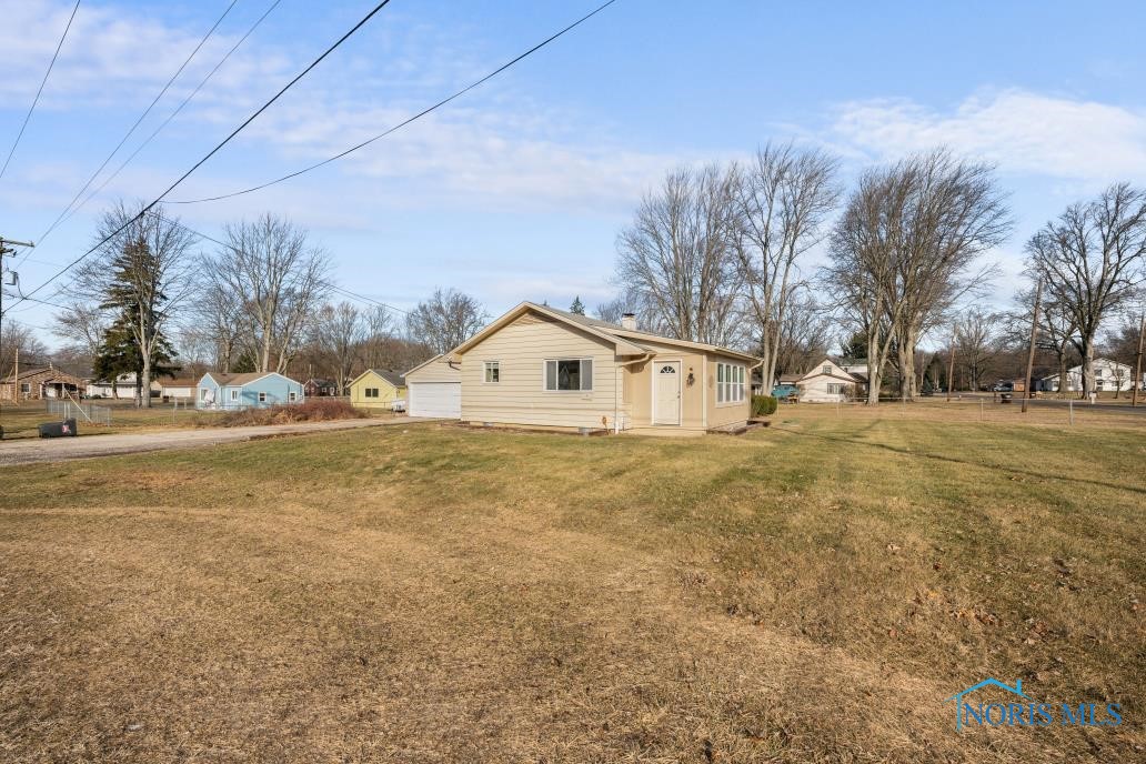 5805 Rudyard Road, Sylvania, Ohio image 9