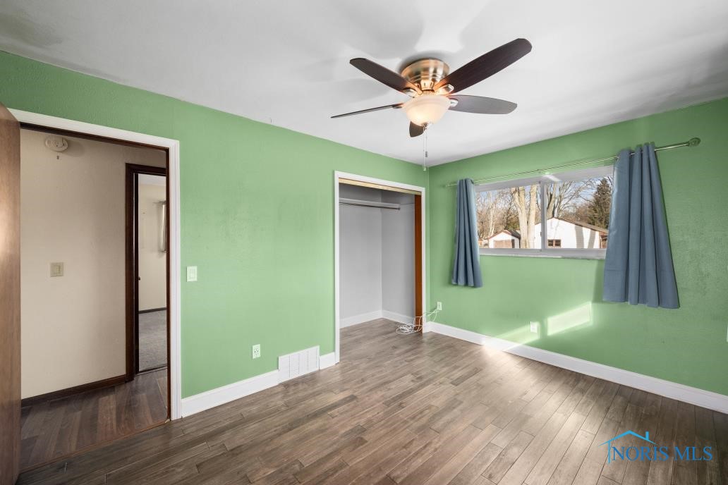 5805 Rudyard Road, Sylvania, Ohio image 22