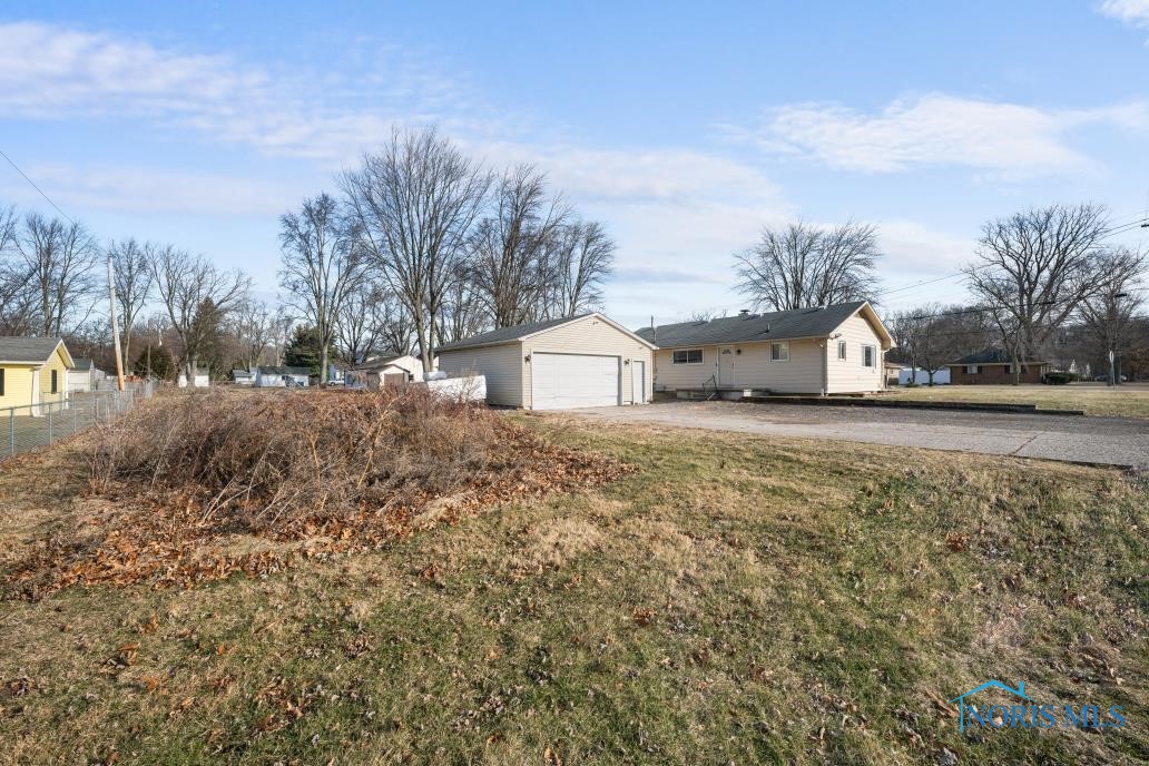 5805 Rudyard Road, Sylvania, Ohio image 30