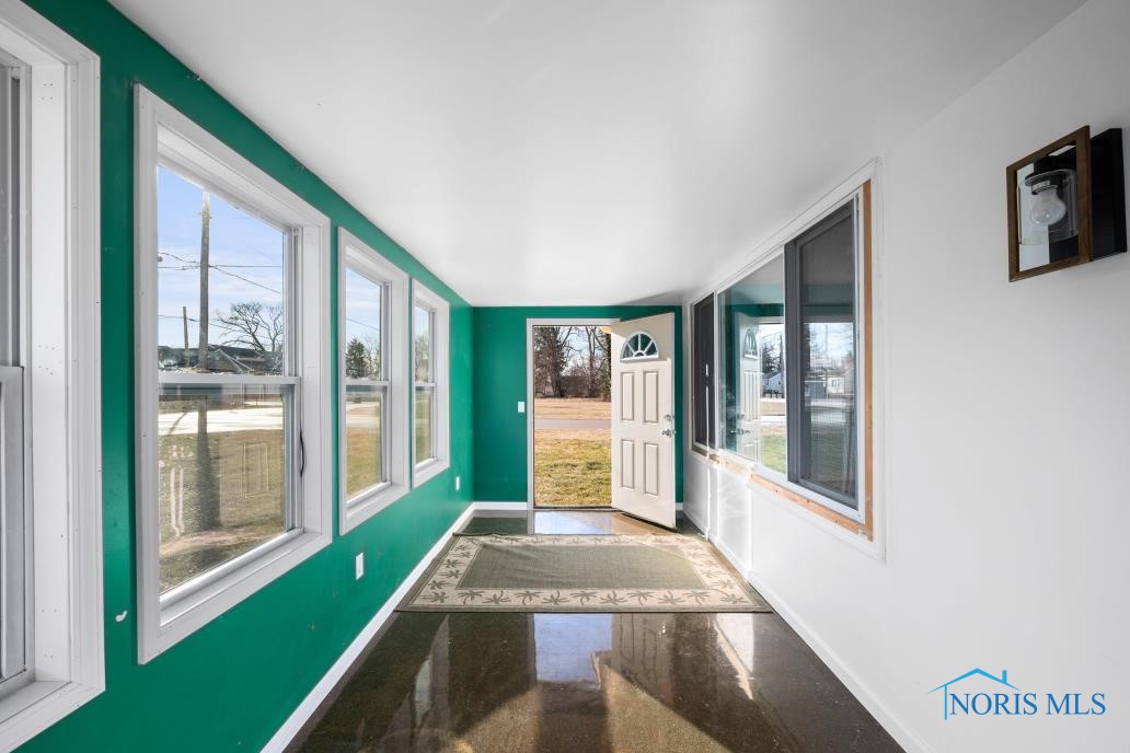 5805 Rudyard Road, Sylvania, Ohio image 10